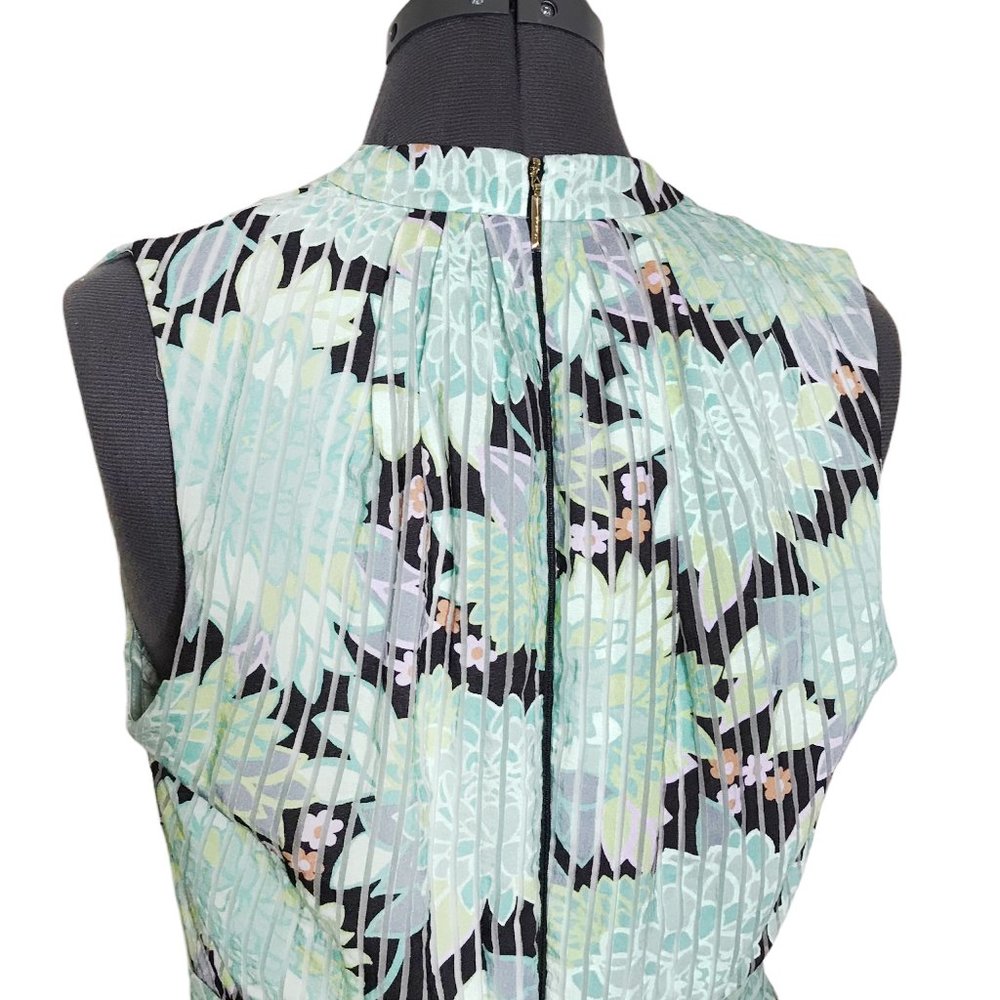 # Kate Spade  - Dalia Bloom Burnout - Sz 6 - Picture 5 of 13